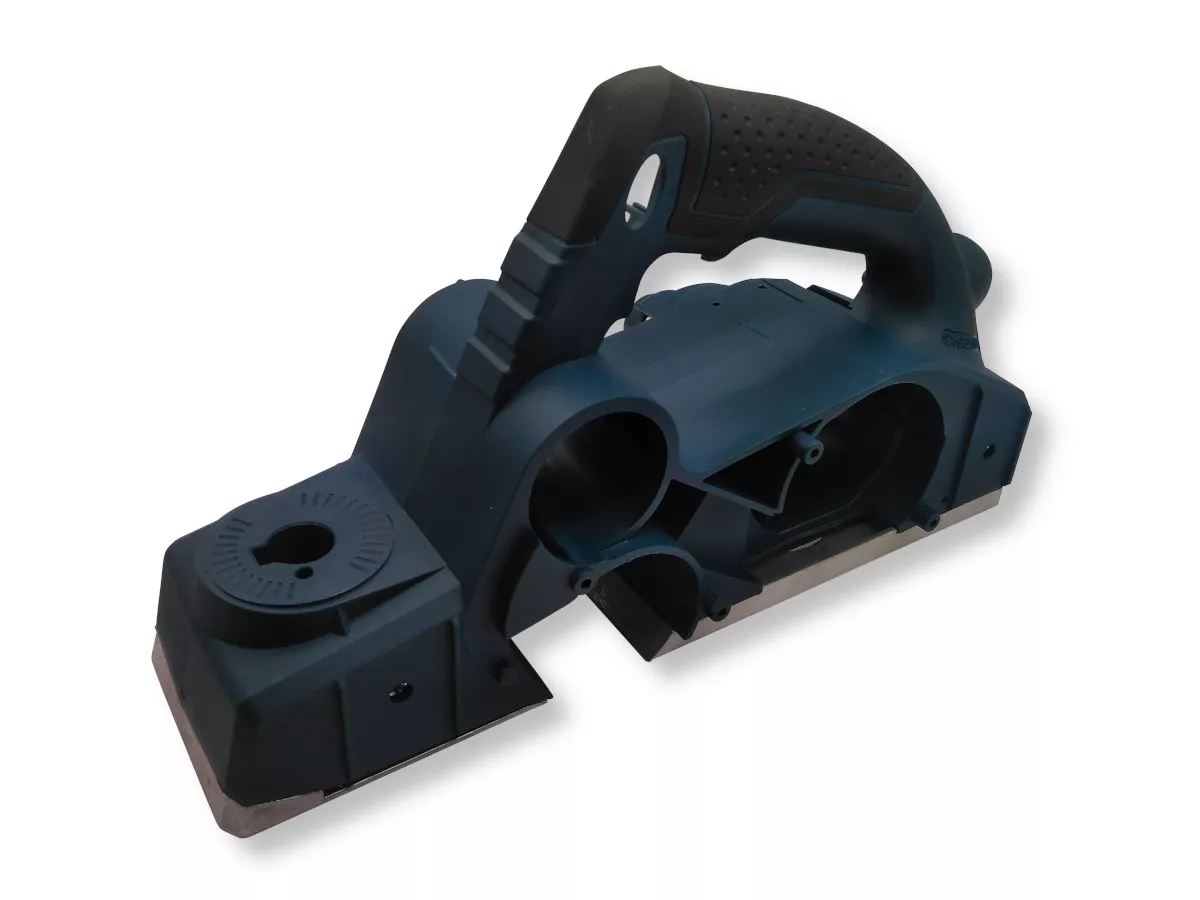 Carter réf. 2 609 199 975 Bosch